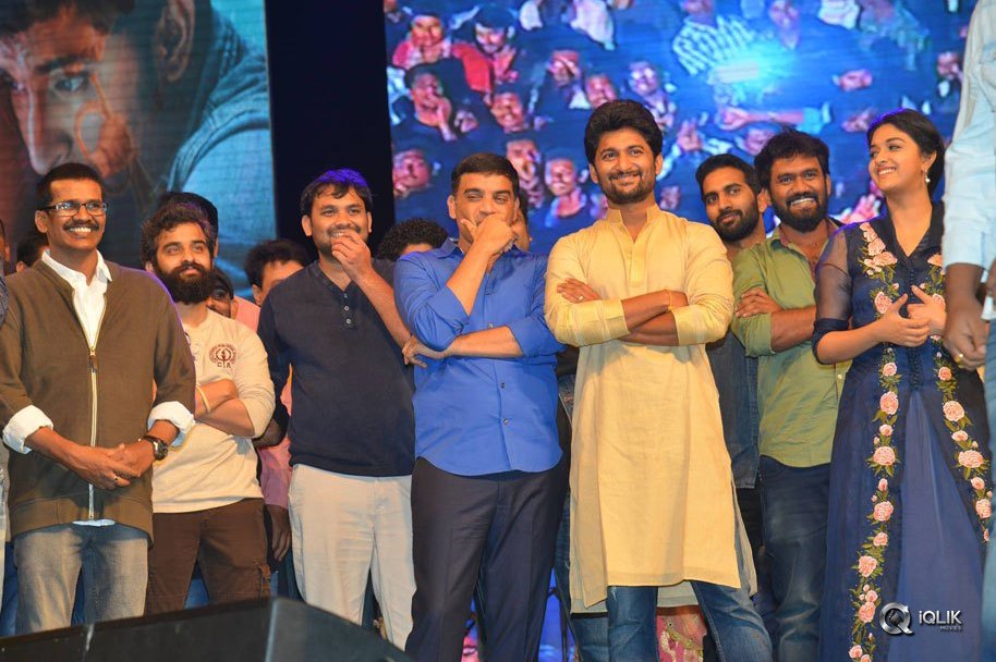 Nenu-Local-Movie-Audio-Launch
